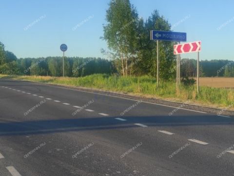 derevnya-moshkino-brilyakovskiy-selsovet-gorodeckiy-rayon фото