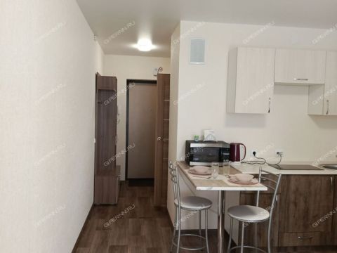 kvartira-studiya-ul-kolomenskaya-d-8-k2 фото