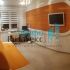 трёхкомнатная квартира на улице Пермякова дом 6