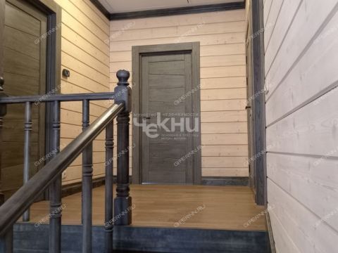 dom-derevnya-stupino-gorodskoy-okrug-chkalovsk фото