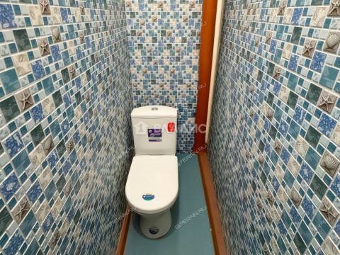 3-komnatnaya-prosp-molodezhnyy-d-76 фото