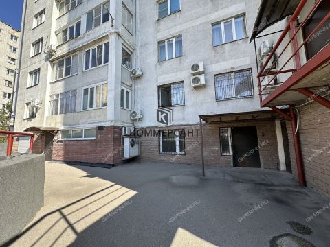 ul-rodnikovaya-d-6a фото