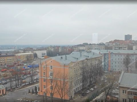 3-komnatnaya-ul-bolshaya-pecherskaya-d-89 фото