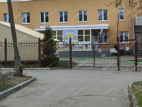3-komnatnaya-prosp-gagarina-d-60-k11 фото