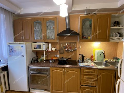 4-komnatnaya-sh-moskovskoe-d-17a фото