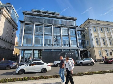 nab-verhne-volzhskaya-d-2b фото