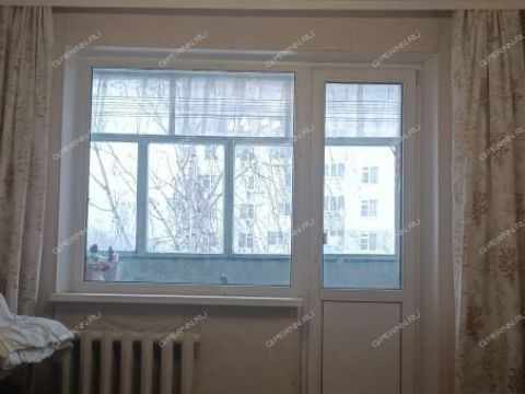 2-komnatnaya-ul-yanki-kupaly-d-31 фото