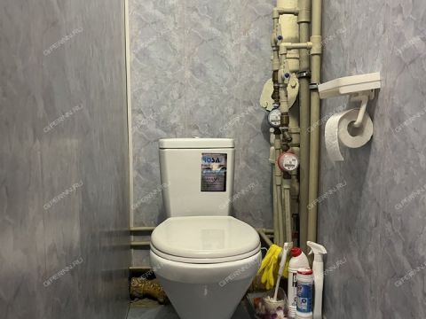 2-komnatnaya-ul-nogina-d-15 фото