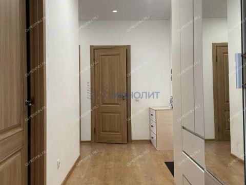 2-komnatnaya-ul-ostrovskogo-d-15 фото