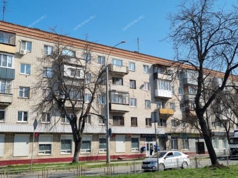 1-komnatnaya-prosp-ilicha-d-36a фото