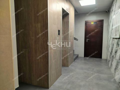 2-komnatnaya-ul-nizhne-pecherskaya-d-4 фото