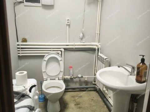 pamirskaya-ul-d-11v фото