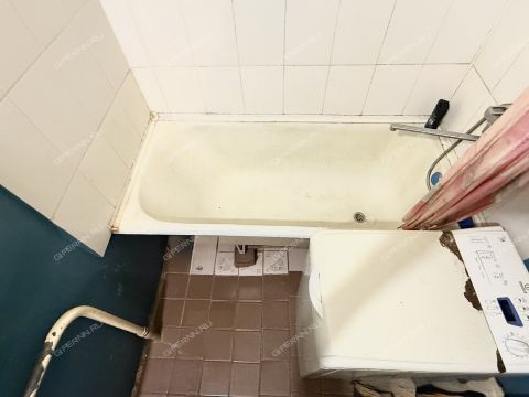 1-komnatnaya-sh-yuzhnoe-d-30b фото