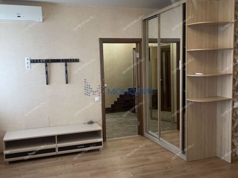 1-komnatnaya-ul-delovaya-d-24-k2 фото