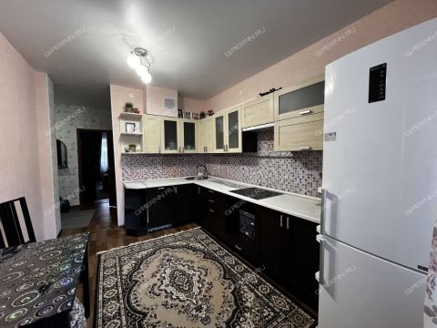 2-komnatnaya-pr-inzhenernyy-d-7 фото