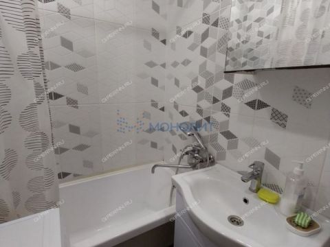 3-komnatnaya-ul-berezovskaya-d-89 фото