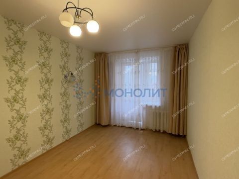 2-komnatnaya-ul-genkinoy-d-102 фото