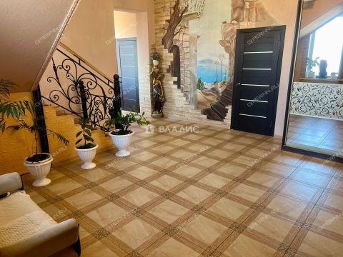 dom-ul-novye-peski-d-36a фото