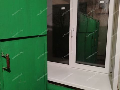 ul-sergeya-tyulenina-d-6 фото