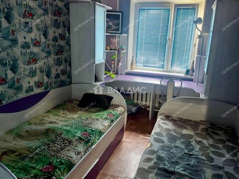 2-komnatnaya-rabochiy-poselok-ilinogorsk-volodarskiy-rayon фото