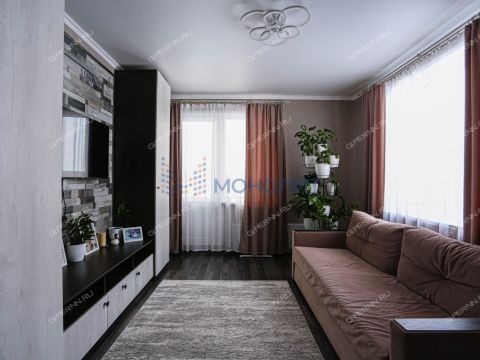 2-komnatnaya-ul-burnakovskaya-d-91 фото