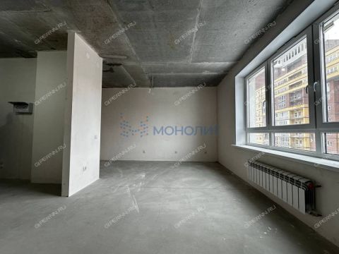 2-komnatnaya-per-vishnevyy-d-3 фото