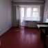 комната в доме 9 на Знаменской улице