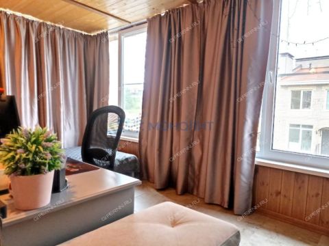 derevnya-afonino-kstovskiy-rayon фото