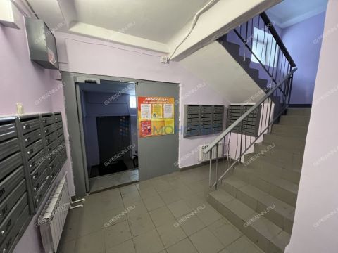 2-komnatnaya-ul-miroshnikova-d-3b фото