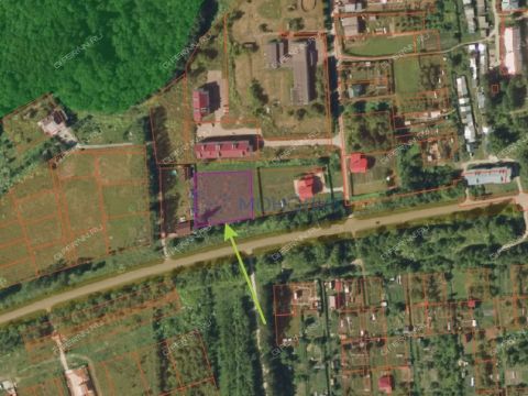 selo-dudenevo-bogorodskiy-municipalnyy-okrug фото
