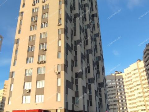 2-komnatnaya-ul-marshala-bagramyana-d-4 фото