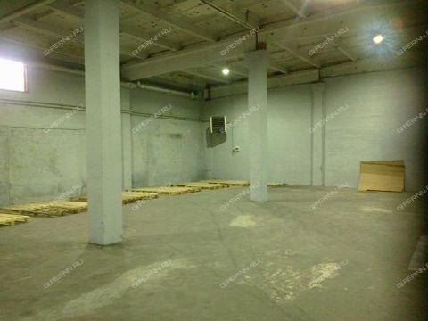 shekspira-ul-d-1b фото