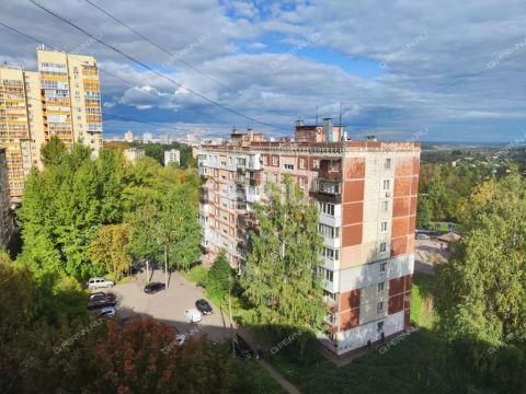 3-komnatnaya-ul-40-let-pobedy-d-6 фото
