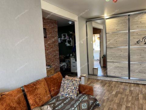 2-komnatnaya-ul-avtomehanicheskaya-d-14 фото