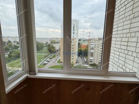 2-komnatnaya-ul-svobody-d-81 фото