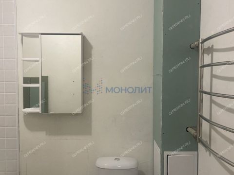 1-komnatnaya-ul-kommuny-d-16 фото