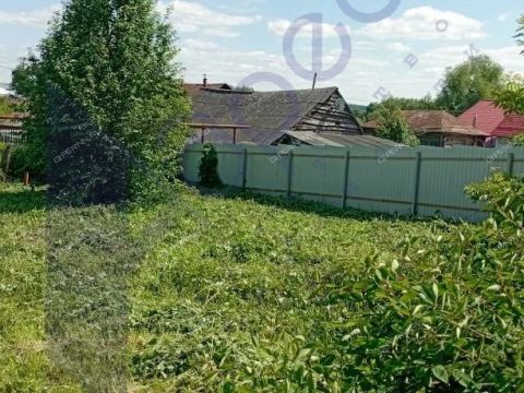 selo-kishkino-bolshemurashkinskiy-rayon фото