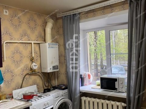 1-komnatnaya-ul-vologdina-d-3 фото
