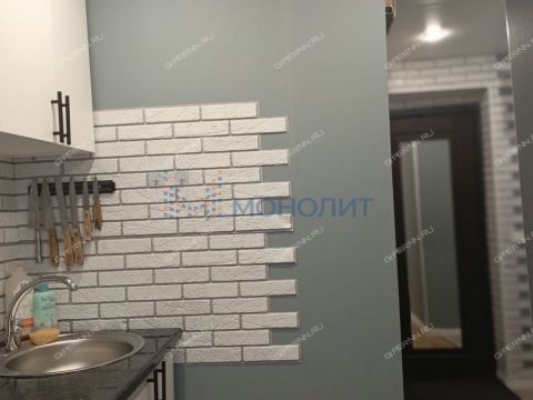 1-komnatnaya-ul-permyakova-d-18 фото