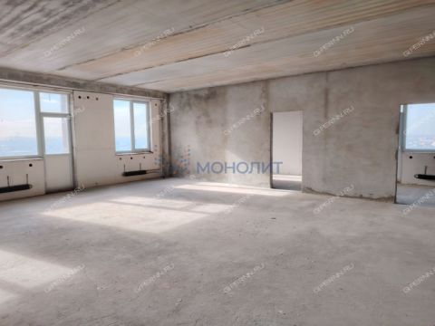 2-komnatnaya-ul-dalnyaya-d-8-16 фото