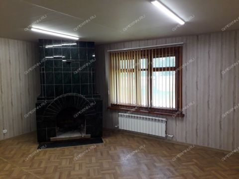 ul-pravdinskaya-d-12 фото