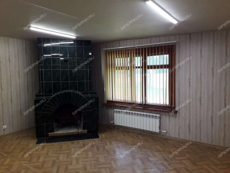 помещение под офис на Правдинской улице