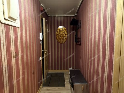 2-komnatnaya-gorod-kstovo-kstovskiy-rayon фото