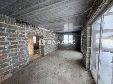 dom-gorod-bor-gorodskoy-okrug-bor фото