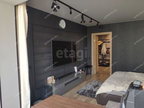 1-komnatnaya-ul-kerchenskaya-d-22 фото