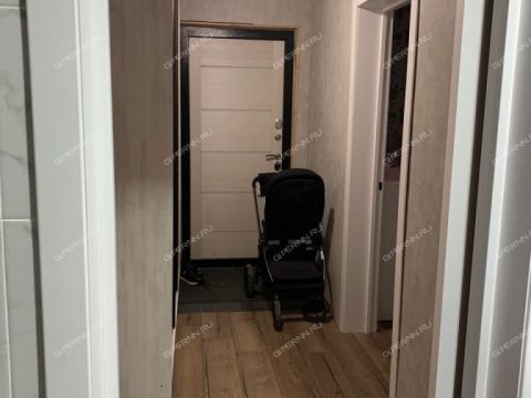 dom-snt-nadezhda фото