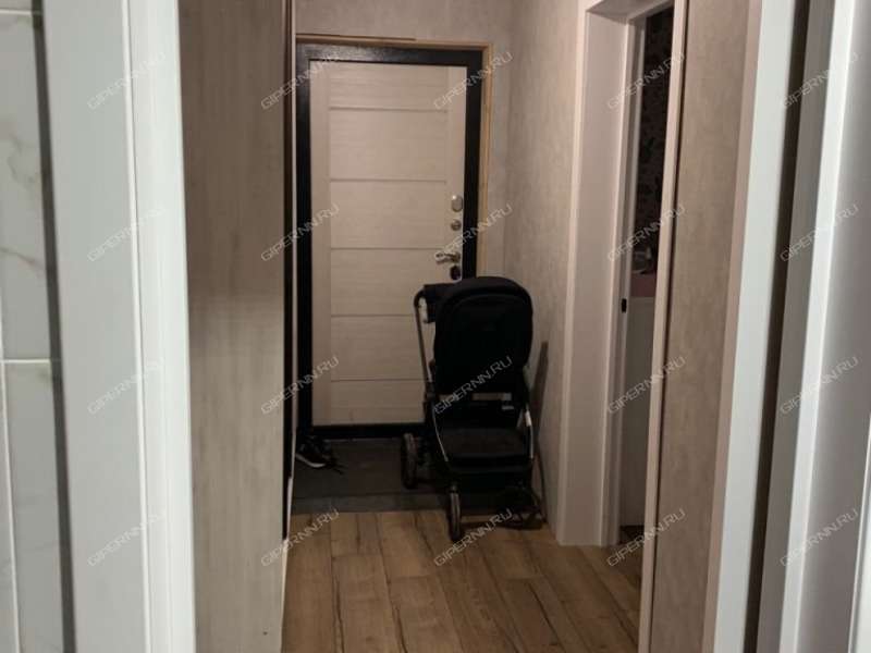 дом на СНТ Надежда