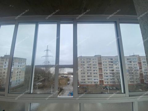 kvartira-studiya-ul-dvizhencev-d-34 фото