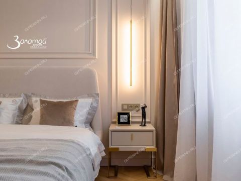 3-komnatnaya-ul-svetlogorskaya-d-6 фото