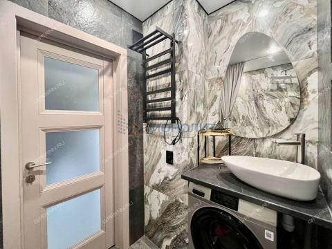 2-komnatnaya-ul-kolomenskaya-d-8-k4 фото